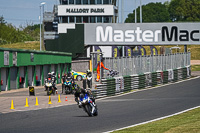 enduro-digital-images;event-digital-images;eventdigitalimages;mallory-park;mallory-park-photographs;mallory-park-trackday;mallory-park-trackday-photographs;no-limits-trackdays;peter-wileman-photography;racing-digital-images;trackday-digital-images;trackday-photos